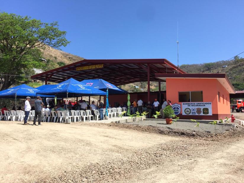 migob-matagalpa
